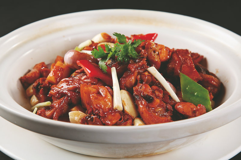 强力脱脂剂有毒吗强力脱脂剂的作用