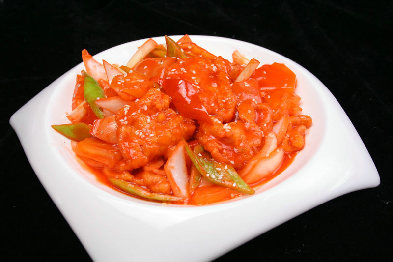 税务三八蛋糕烘焙简报