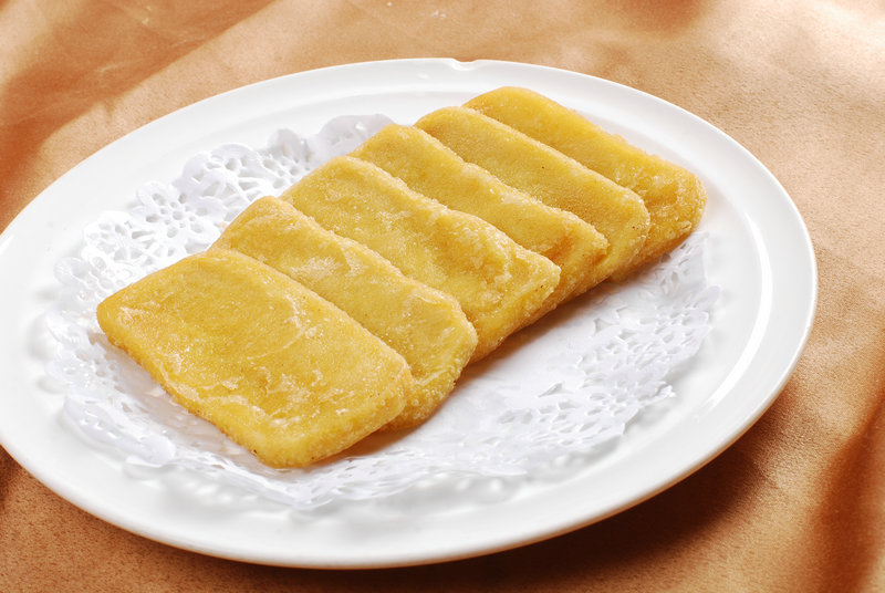 鱿鱼炒蒜苔的做法 鱿鱼炒蒜苔的做法大全