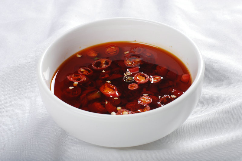 曼德琳蛋糕 普鲁斯特的玛德琳蛋糕