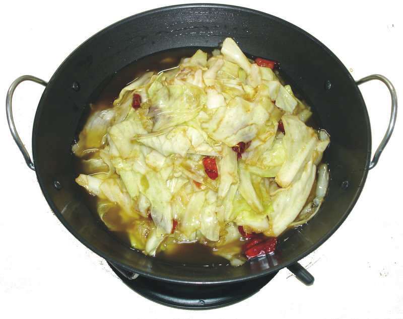 家庭版红烧肉简单做法窍门