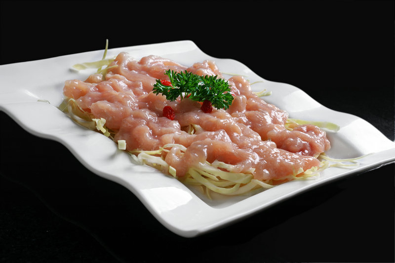 四川蒸牛肉的家常做法(四川凉拌牛肉的做法大全)