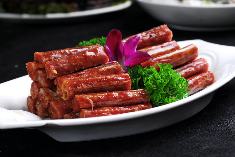 如何发绿豆芽方法 怎么发绿豆芽简单做法不能见光