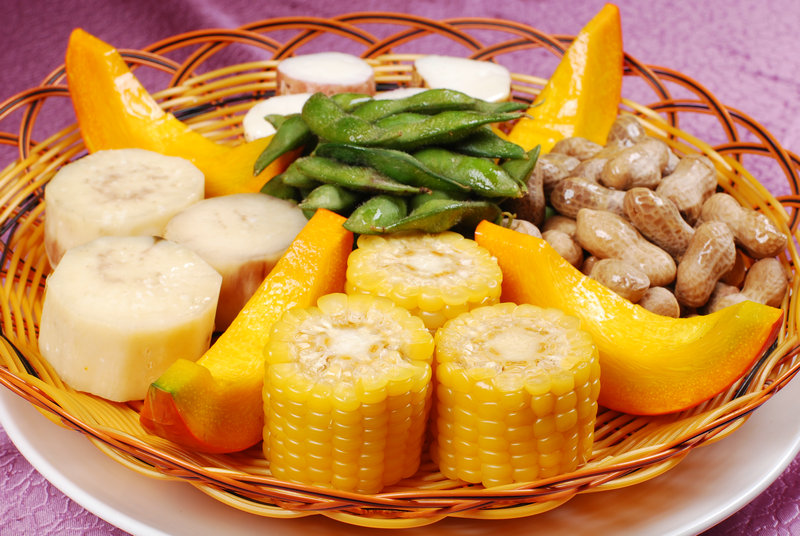 虾饺怎么做最好吃 虾仁饺子馅怎么做好吃