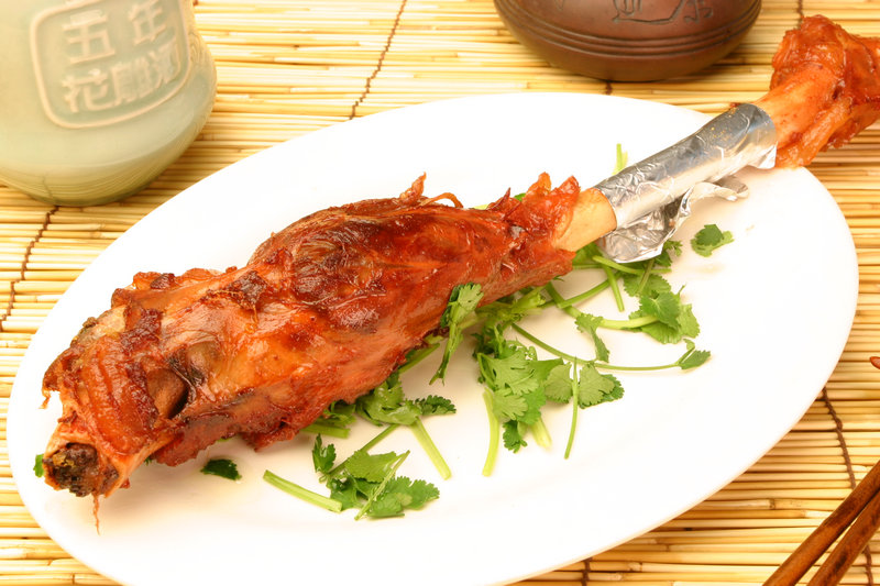 简单烧肉的机器,简单烧肉的机器有哪些