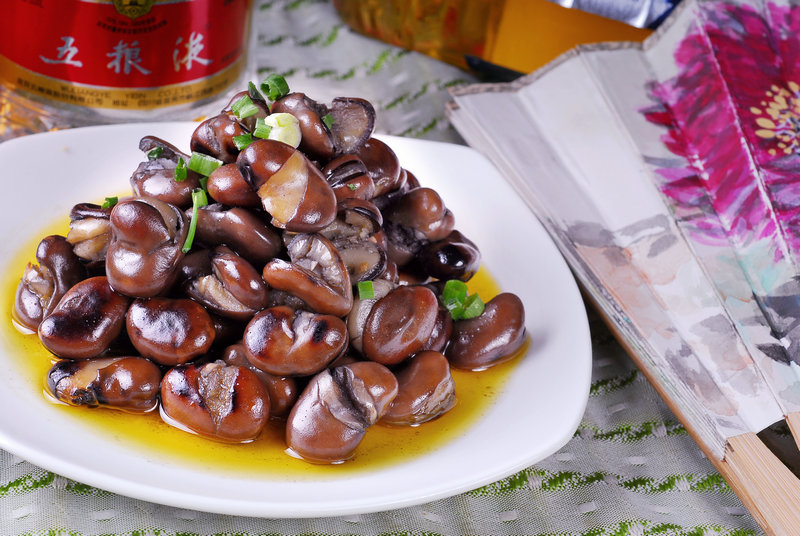 水煮蛋搭配啥酱汁_水煮蛋加酱油好吃吗