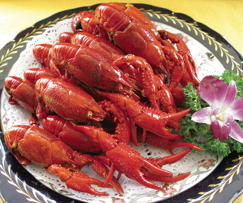 家常炒栗子方法,家常炒栗子方法窍门