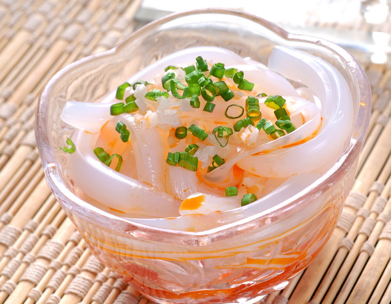 营养面条食谱大全,营养面条食谱大全图片