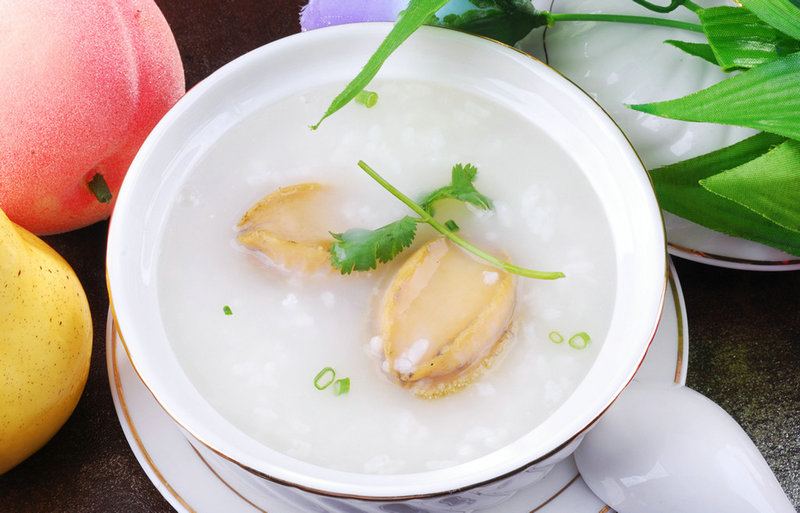 在家怎样做炸鸡腿_在家怎么做炸鸡腿