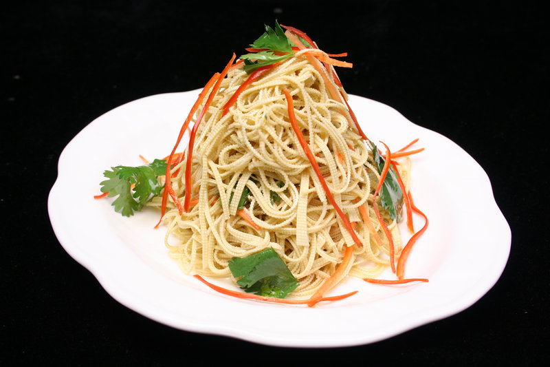 指天椒炒鸡蛋的做法指天椒头煲鸡的作用