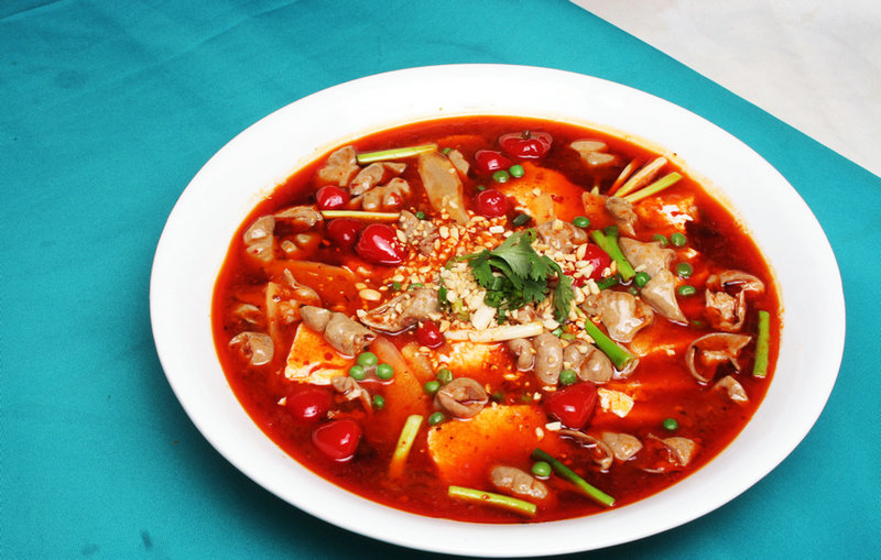 油炸金针菇的做法窍门