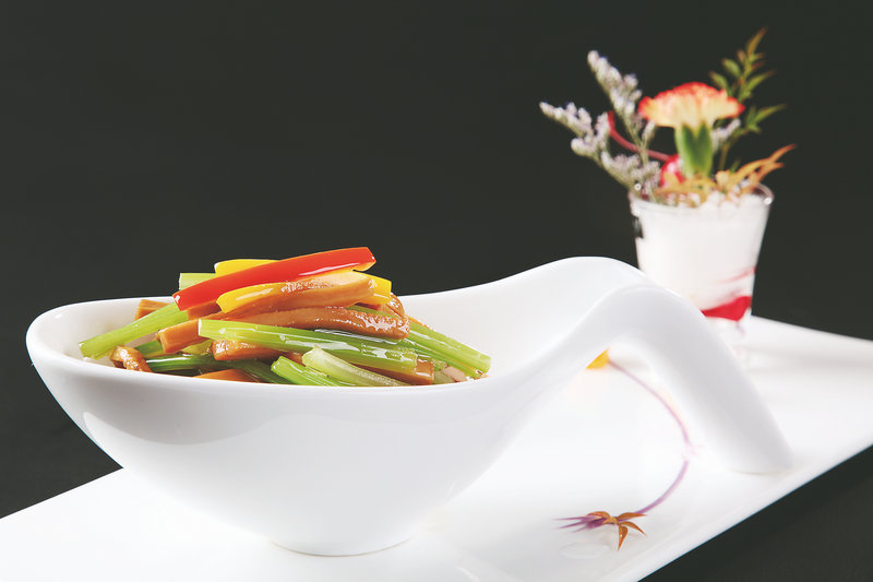 宫廷香酥牛肉饼教程(宫廷酥牛肉饼做法配方视频)