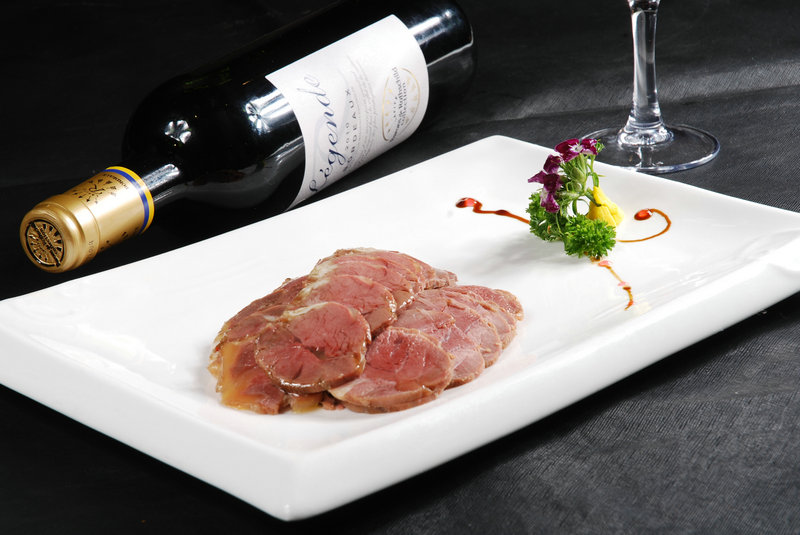 微波炉烤面包怎么操作