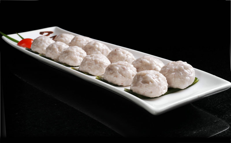 优滋味食品有限公司优滋味加盟