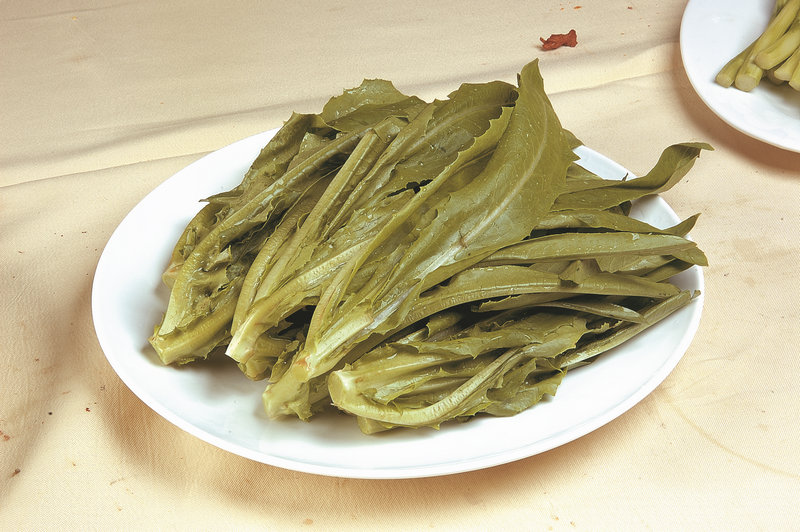 酱香味牛肉制作方法(牛肉酱如何制作香味更浓郁) 酱香味牛肉制作方法(牛肉酱如何制作香味更浓郁)