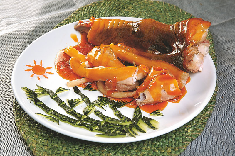 味多美蛋糕店官网(味多美蛋糕店官网余额