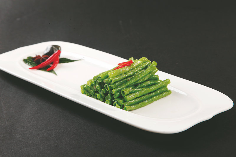 怎样泡发海参的方法 怎样泡发海参效果好