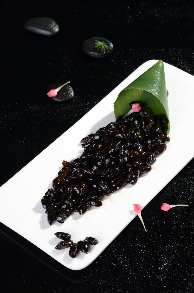 牛肉水煎包子的做法(牛肉水煎包子的做法视频)