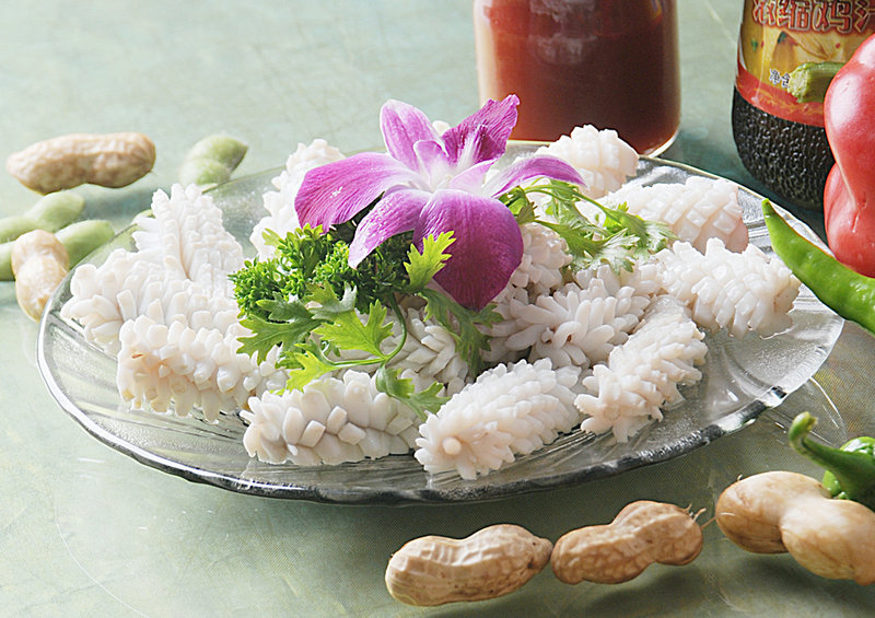 千叶豆腐是日本的吗(千叶豆腐是源自日本