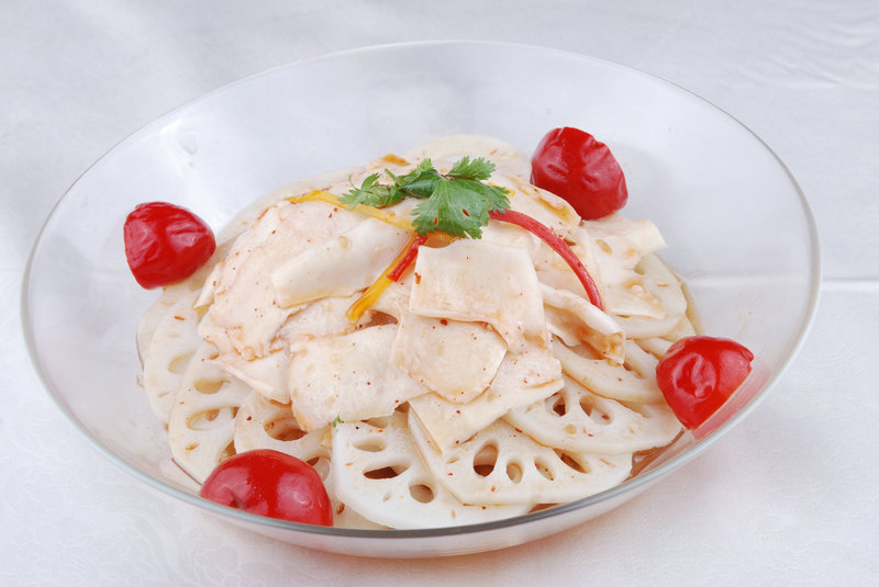 海蟹的做法 海蟹的做法视频全过程