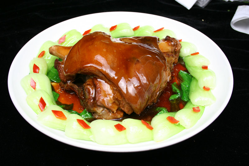 土豆玉米排骨汤的功效