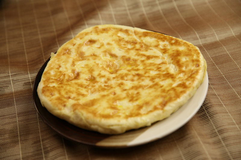 顿牛肉怎么顿(顿牛肉教程)