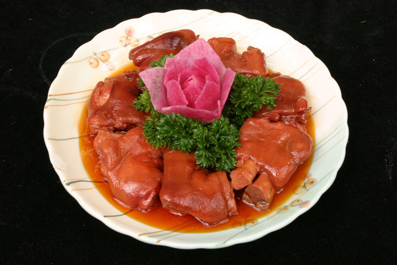 土豆和牛肉怎么做好吃法大全(土豆和牛肉怎么做好吃简单)