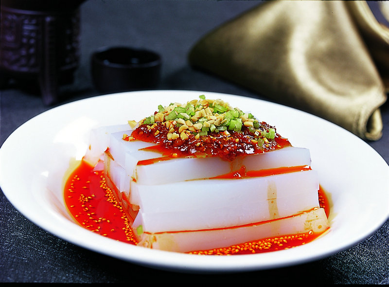 东菱面包机皮带型号 东菱面包机皮带价格