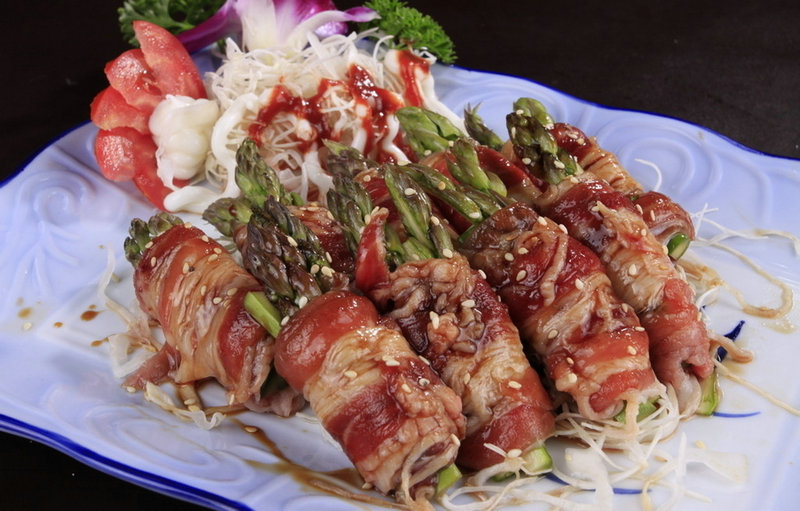 粉条牛肉包怎么做法大全(牛肉粉丝包怎么做好吃)