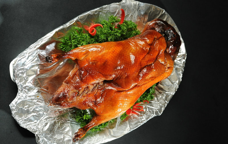 蛋挞液的做法空气炸锅