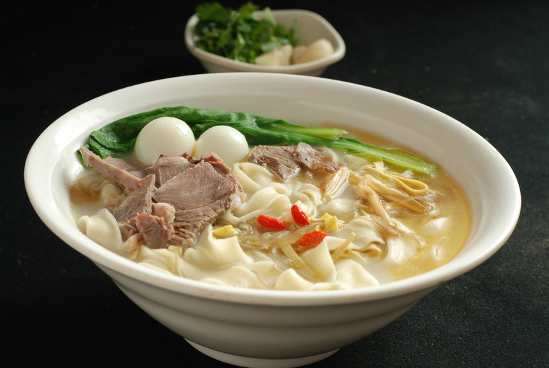 怀孕后学烘焙 孕妇能学做糕点吗