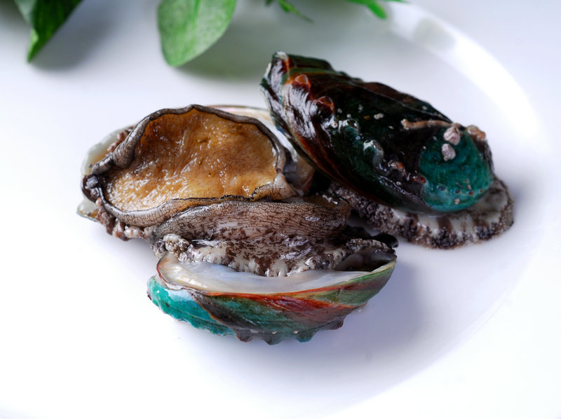 沙琪玛热量(一个沙琪玛热量)