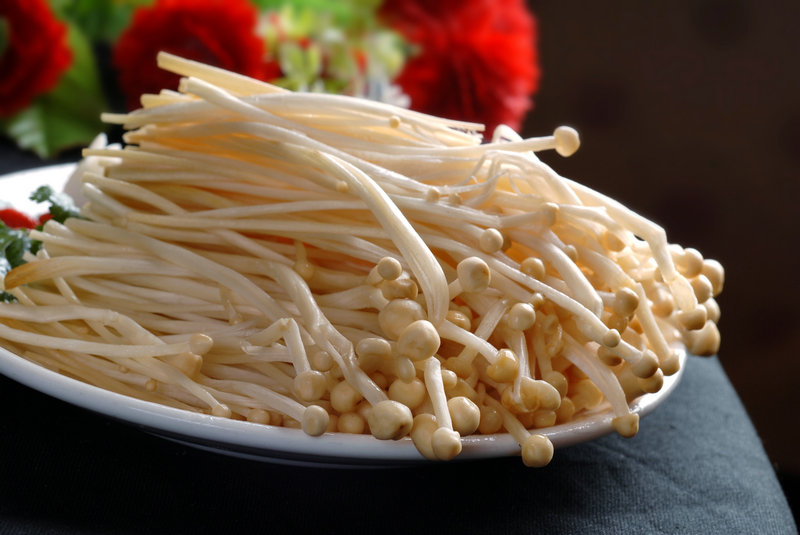 濮阳加油站 濮阳加油站檐面价格