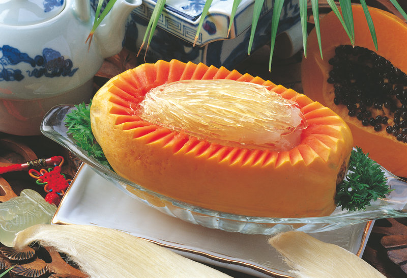 海螺的做法和吃法(海螺的做法和吃法图片)