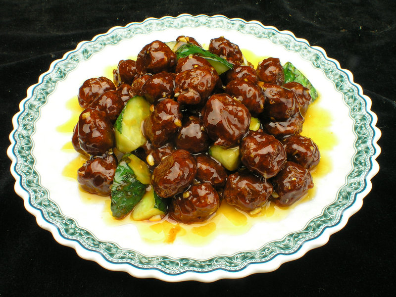 江苏徐州烘焙 徐州烘焙西点