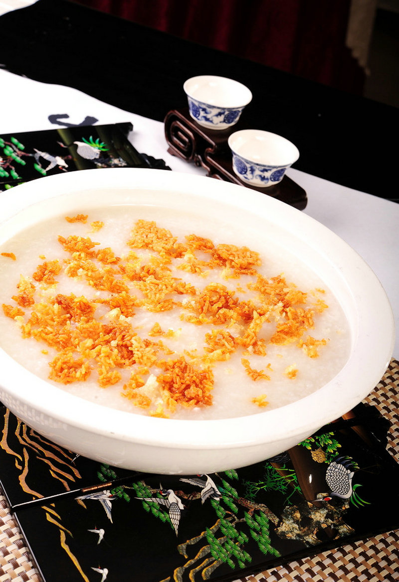 浅烘焙酸还是深烘焙酸好