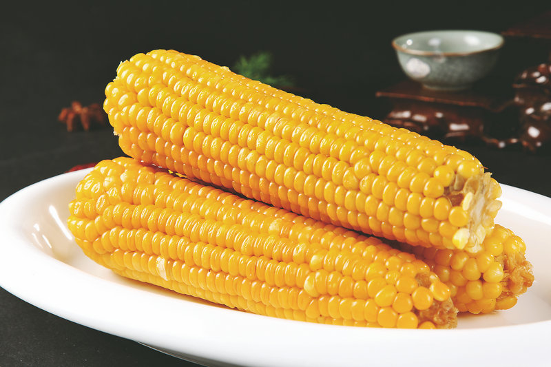 海胆水饺的配料做法窍门海胆饺子的做法视频