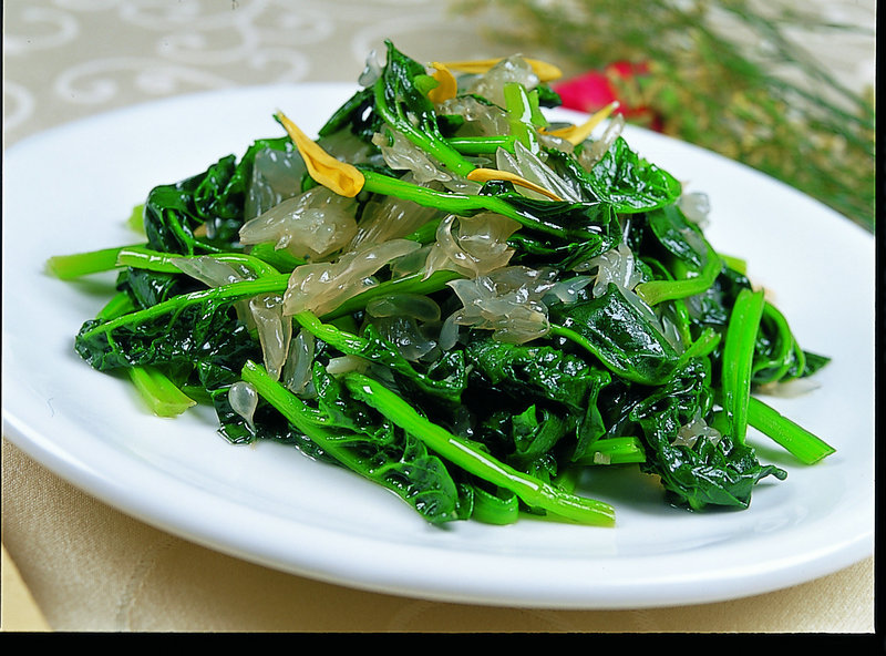 沪上阿姨哪款奶茶好喝 茶百道奶茶什么比较好喝