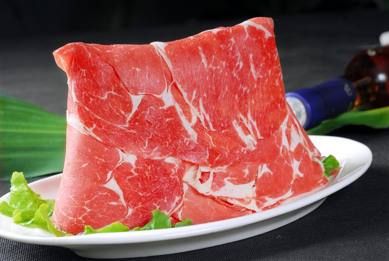 水煮的做法 水煮怎么做