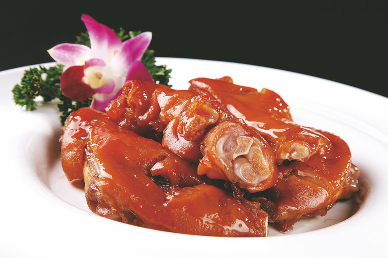 好利来蛋糕送礼好利来的蛋糕一般多少钱