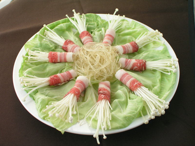 甜酒酿煮鸡蛋功效 甜酒酿煮鸡蛋吃了会不会酒驾