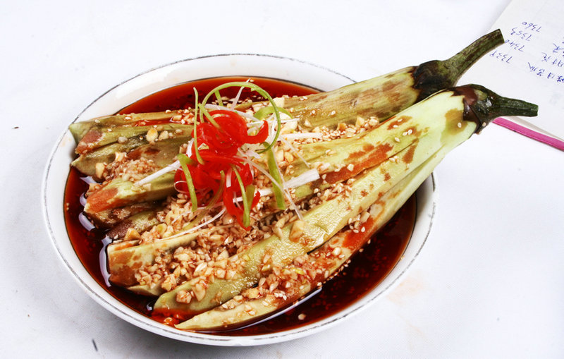 培根焖锅家常做法,培根焖锅家常做法大全