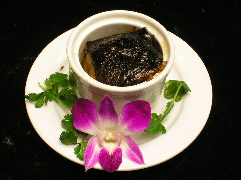 昆明高端烘焙培训机构