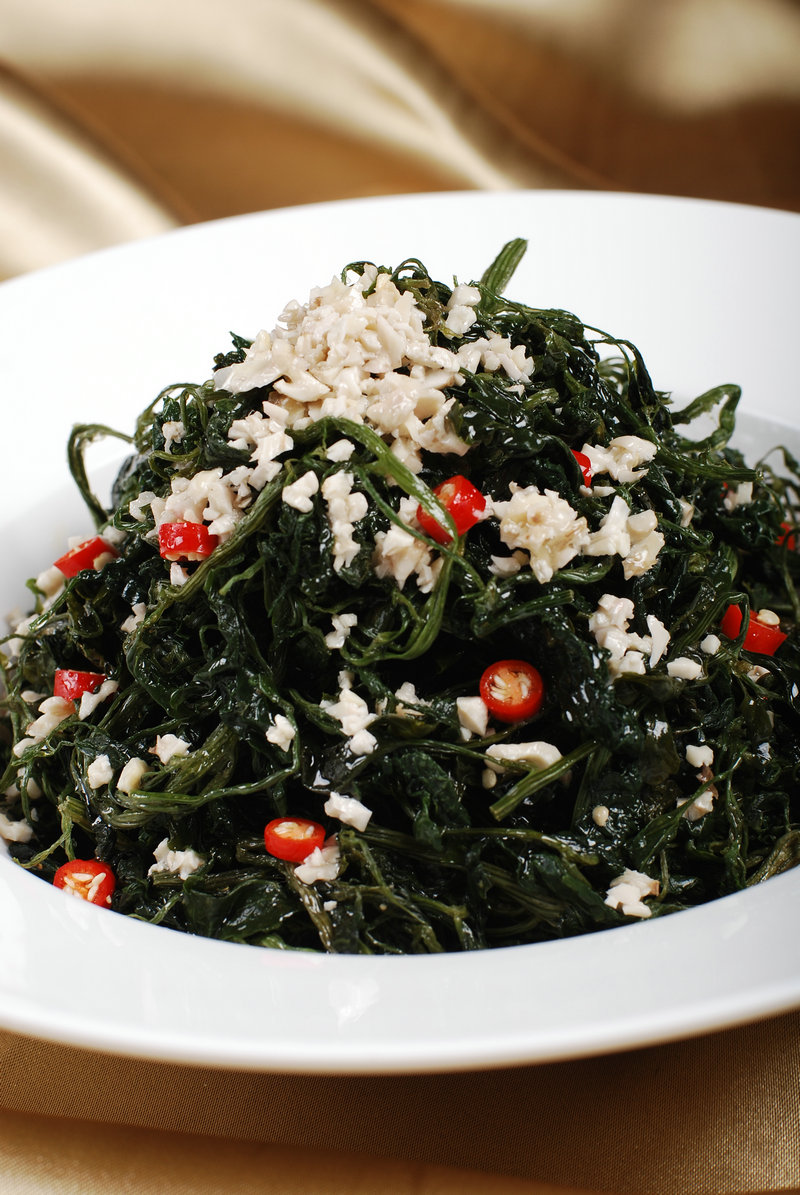 南瓜乳酪面包的做法烤南瓜奶酪