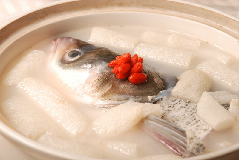 水晶虾仁馅怎么做水晶虾仁的配菜