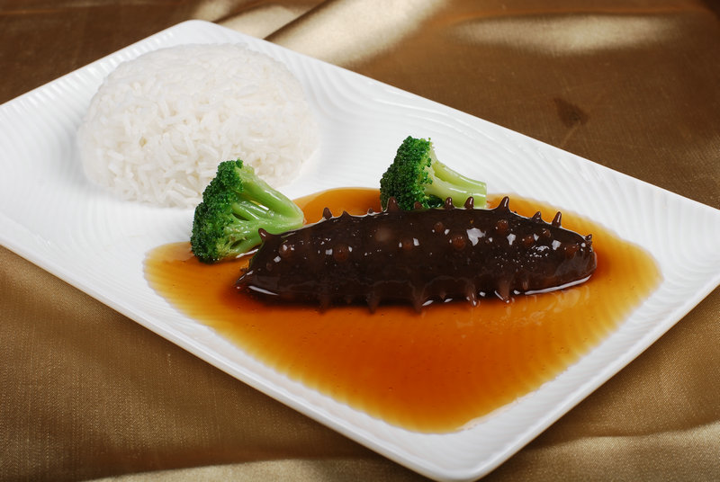 小茴香苗的吃法_小茴香苗的吃法和禁忌