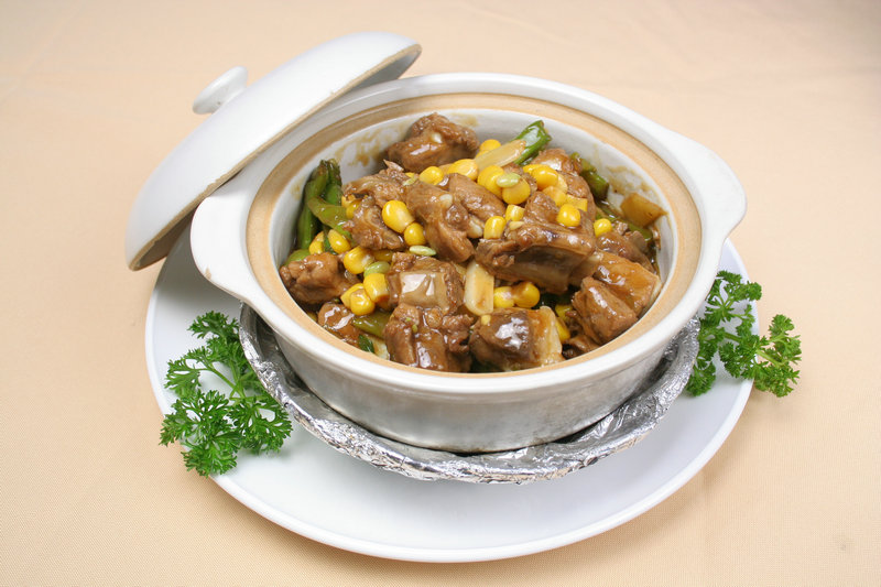 楚楚烘焙昆阳 昆明楚楚艺术培训学校