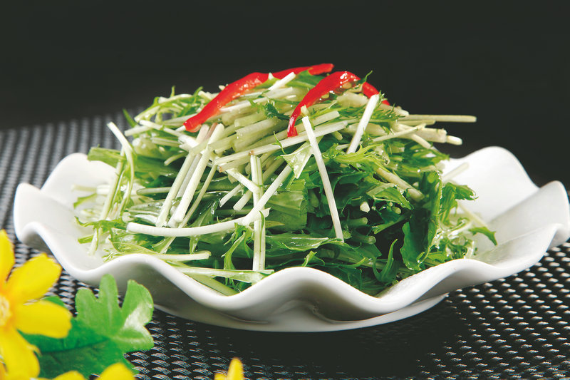 油炸带鱼怎么做好吃又简单窍门