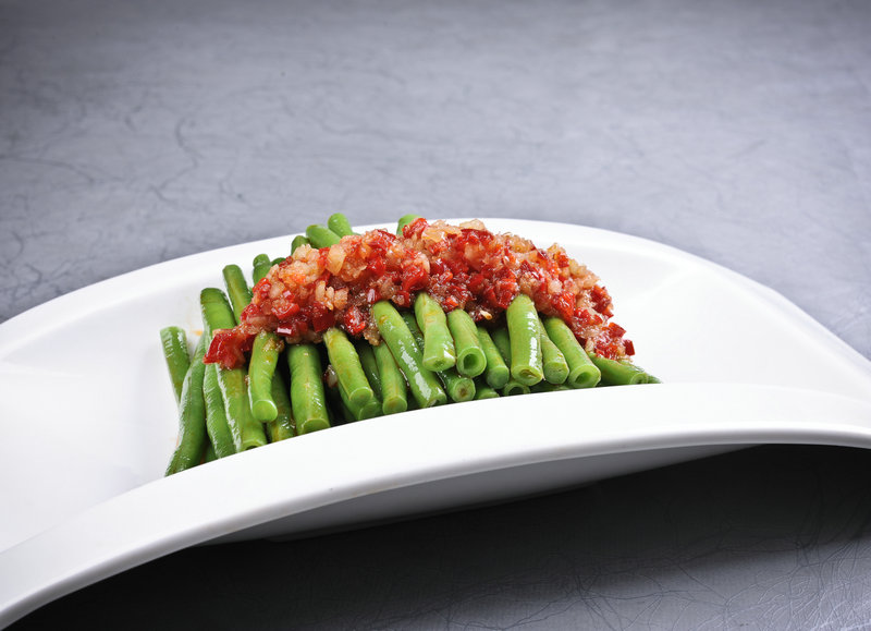 河北西点烘焙哪里好做