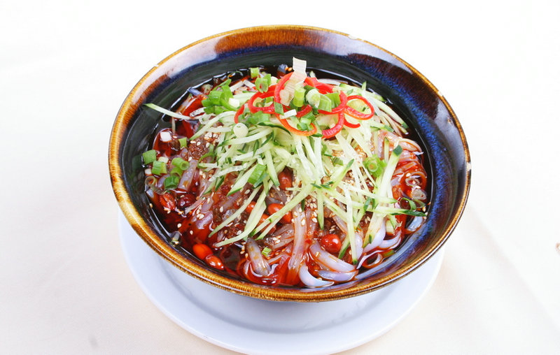 朝阳烘焙加盟 朝阳早餐加盟费多少钱